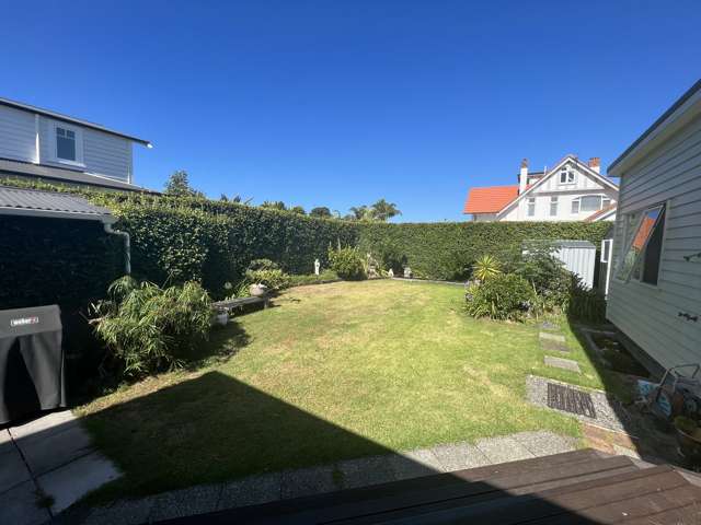 11 Ocean View Road Milford_2
