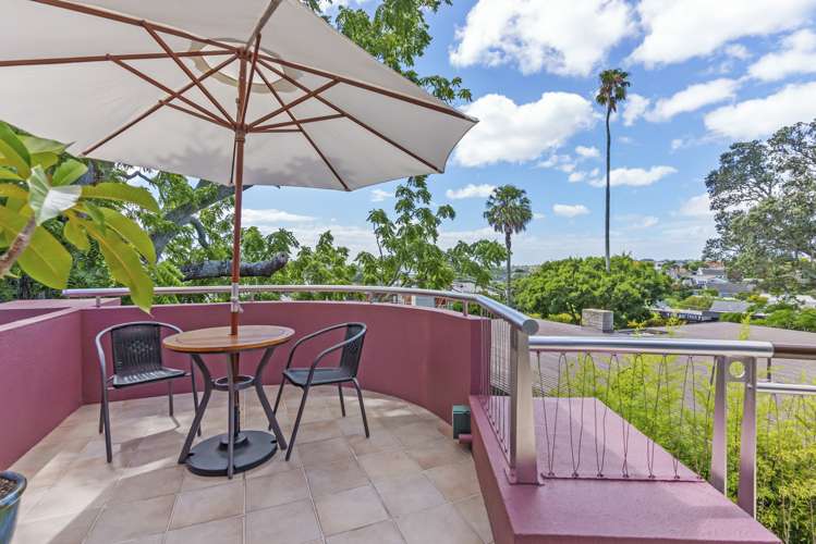 106 Upland Road Remuera_7