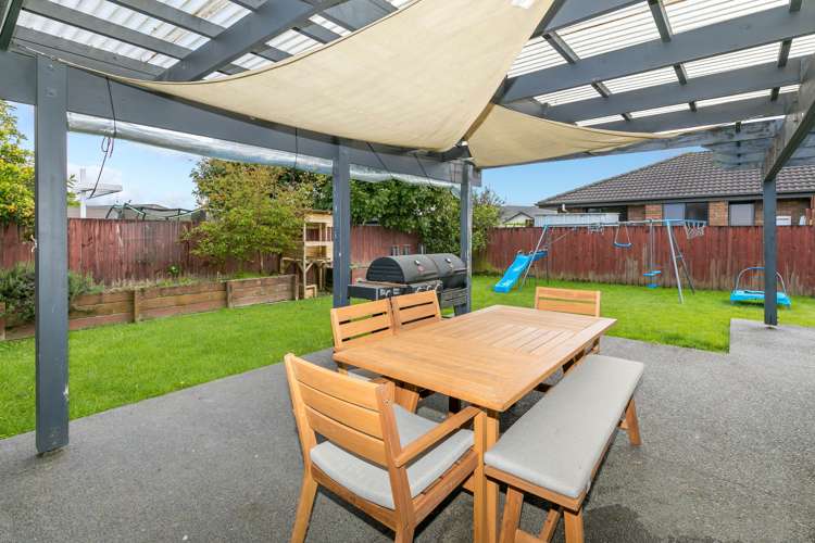 12 Wiltshire Drive Huntington_17