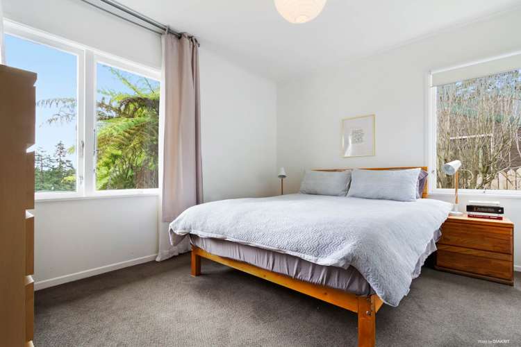 3 Wirihana Road Titirangi_8