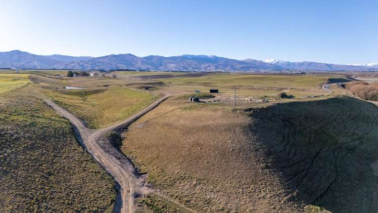 3483 Becks-Lauder Road Lauder_13