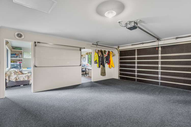 27 Dingle Road Morrinsville_24