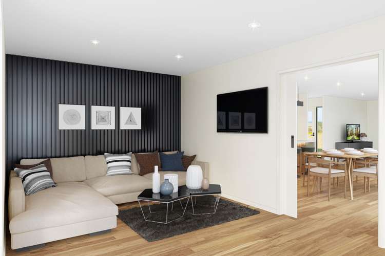648 Dunns Crossing Road Rolleston_4