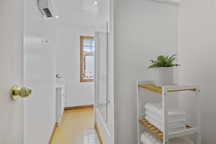 18 Valley Road Cashmere_8