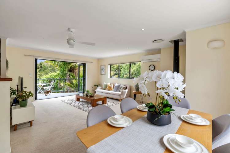 2/25 Brunton Place Glenfield_10