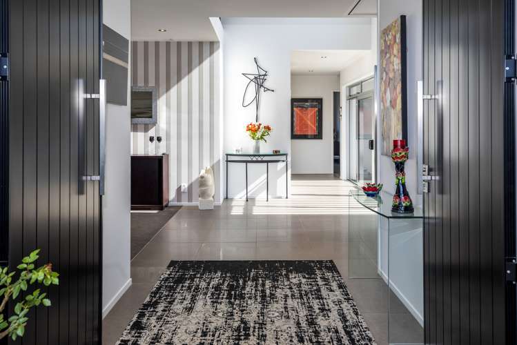 15 Oceania Place Mellons Bay_1