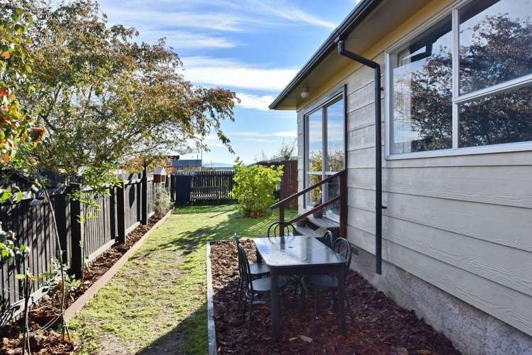 166a Horndon Street Darfield_16