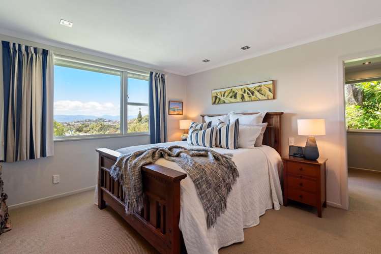 7 Doris Gordon Crescent Crofton Downs_9