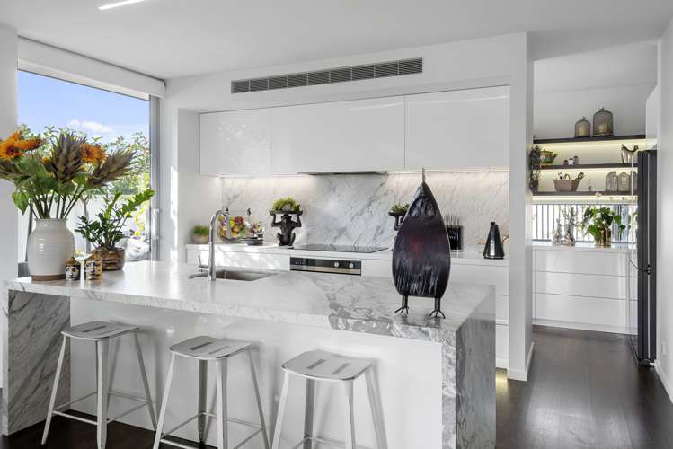 5 Waterview Court Northwood_12