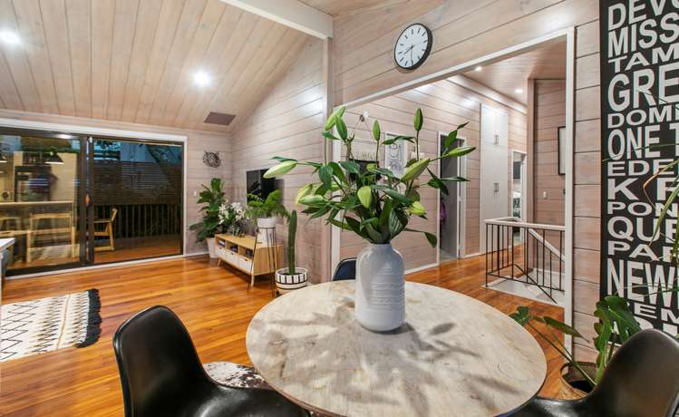 25 Waratah Street Birkenhead_14