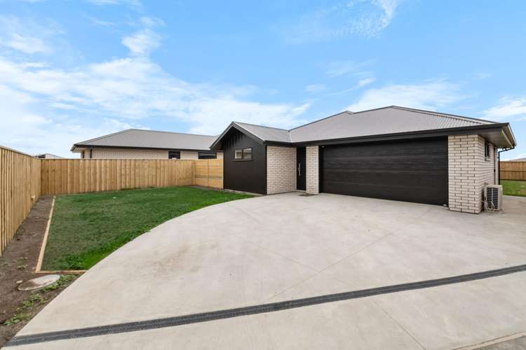 29 Tarata Way Rolleston_21