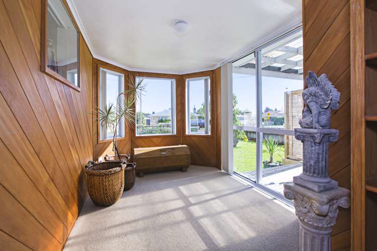 41 Grove Road Papakura_1