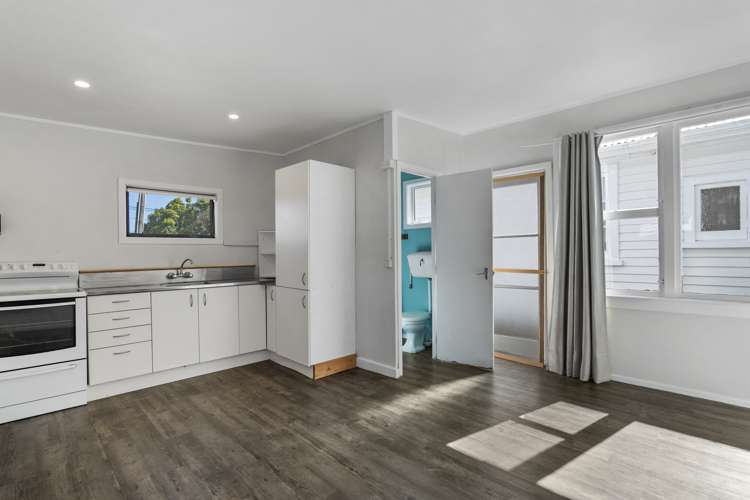 63 Brois Street Frankleigh Park_16