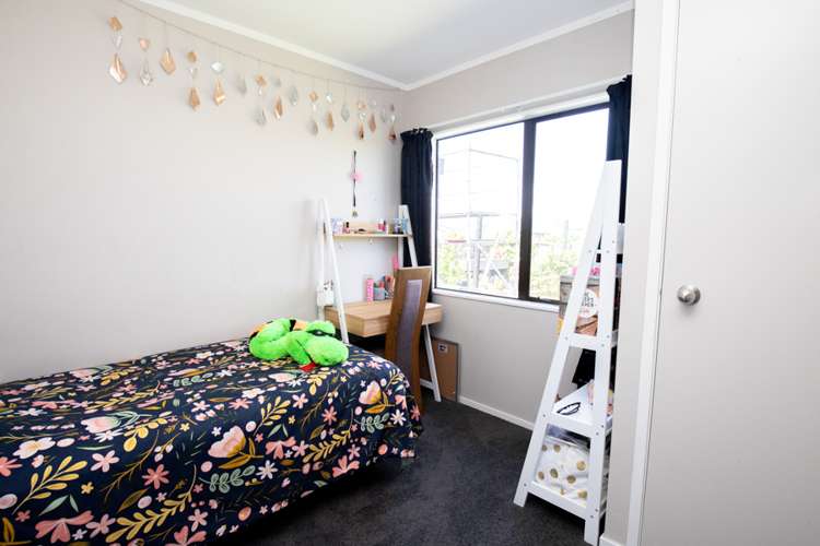 28 Darlington Street Ngatea_10