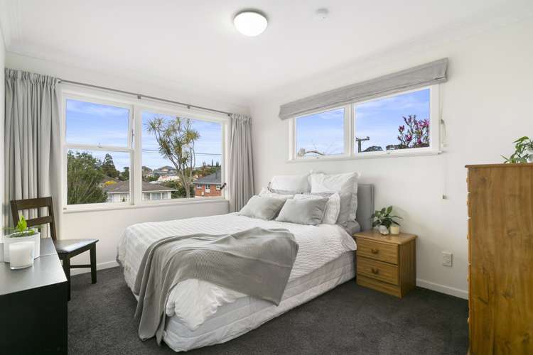 21 Mcrae Road Mount Wellington_10