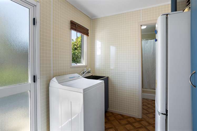 1 Poplar Street Whitianga_29