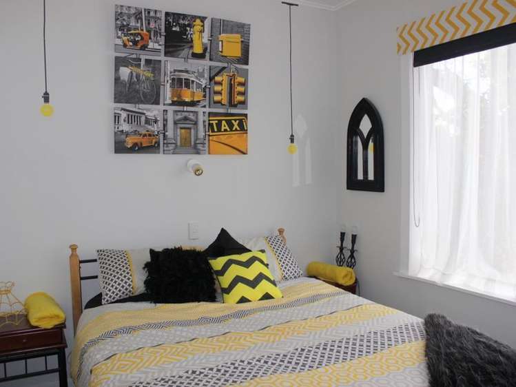 15 Rexwood Street Carterton_11