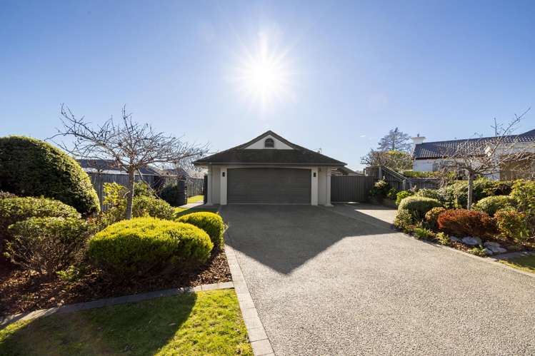 3 Cashmere Close Richmond_38