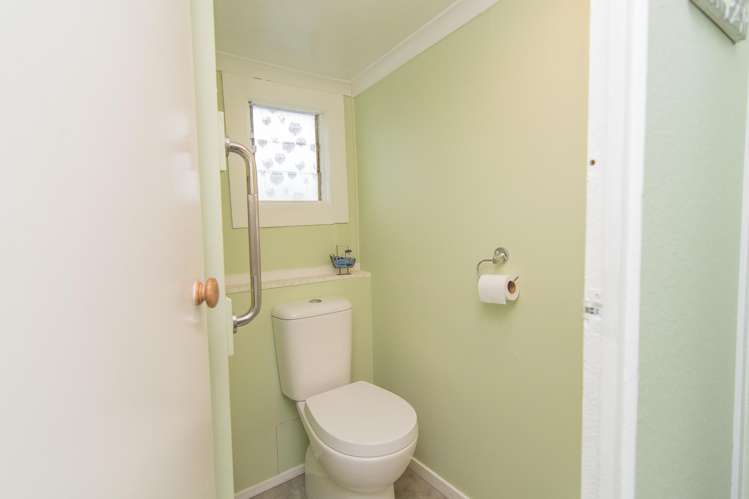 22/583 Waipopo Road Seadown_8