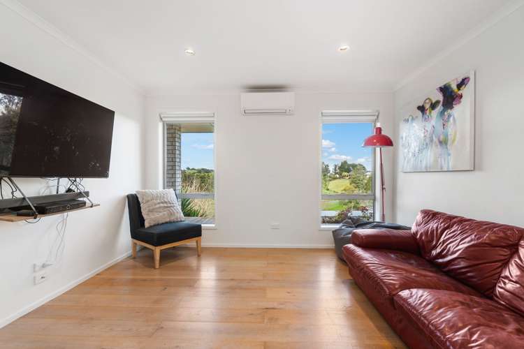 25 Golf Harbour Drive Maunu_14