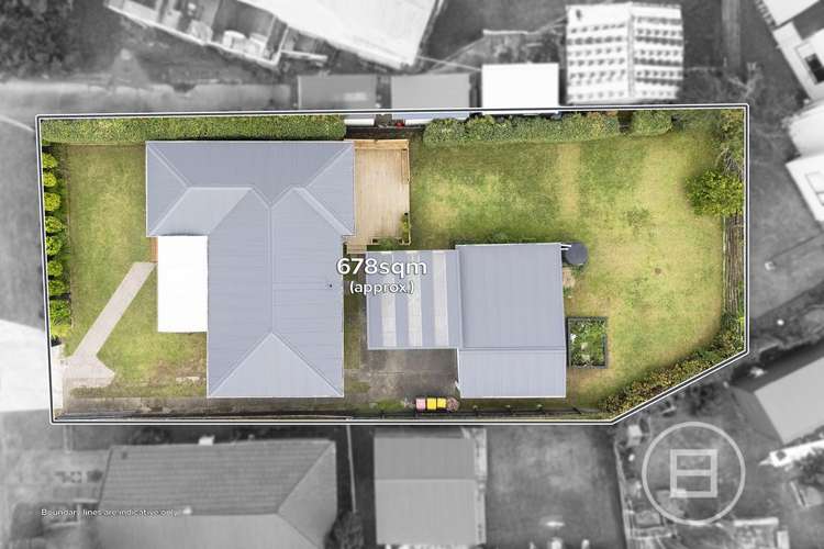 260 Hepburn Road Glendene_11