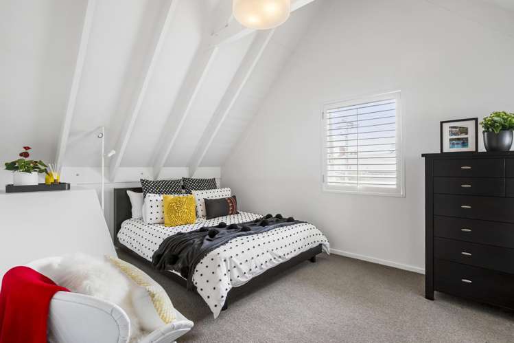 28 O'Neill Street Ponsonby_14