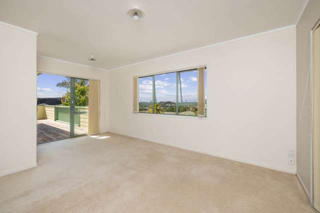 37 Hihitahi Rise Paihia_3