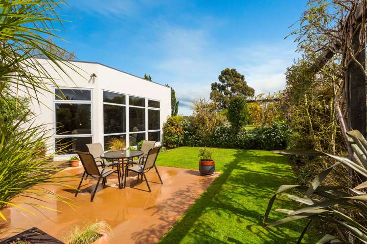 11 Mallard Place Mosgiel_19