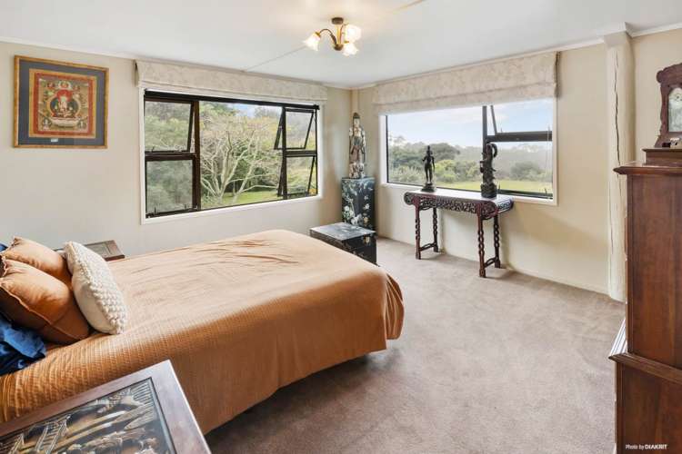 204 Tram Gully Road Manukau Heads_8