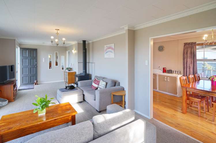 23 Bicknor Street Templeton_1