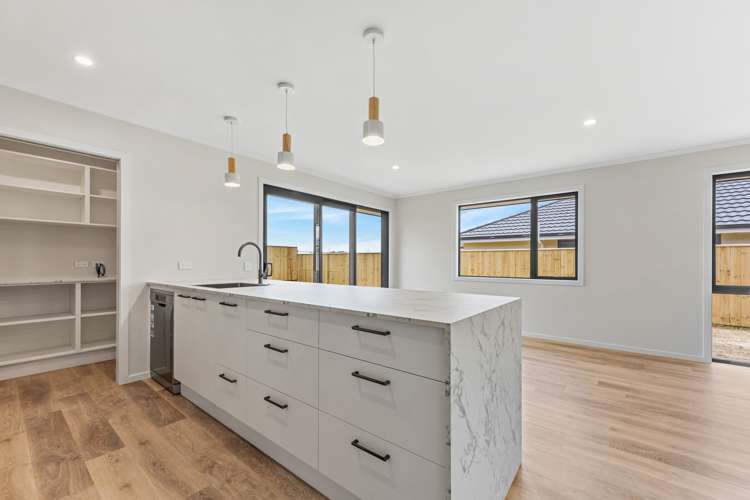 8 Rosales Street Appleby_7