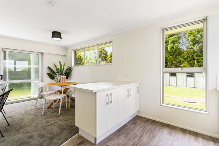 2/9 Riverlea Road Whenuapai_10