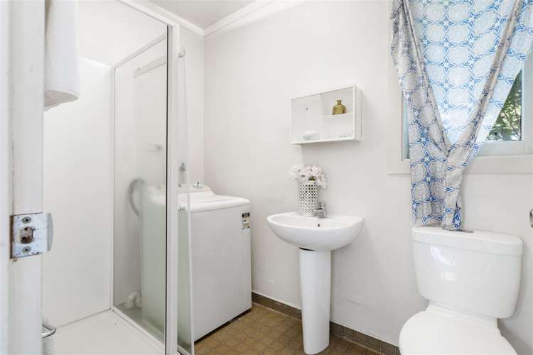 16a Shirley Road Grey Lynn_7