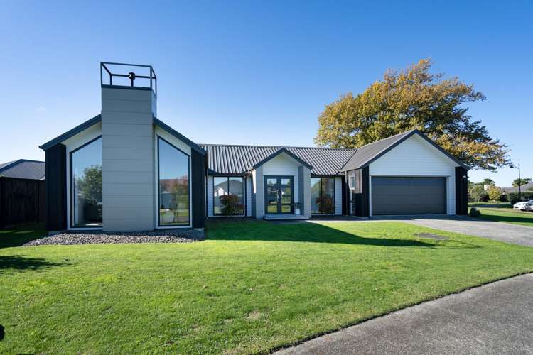 19 Homestead Lane Cambridge_23