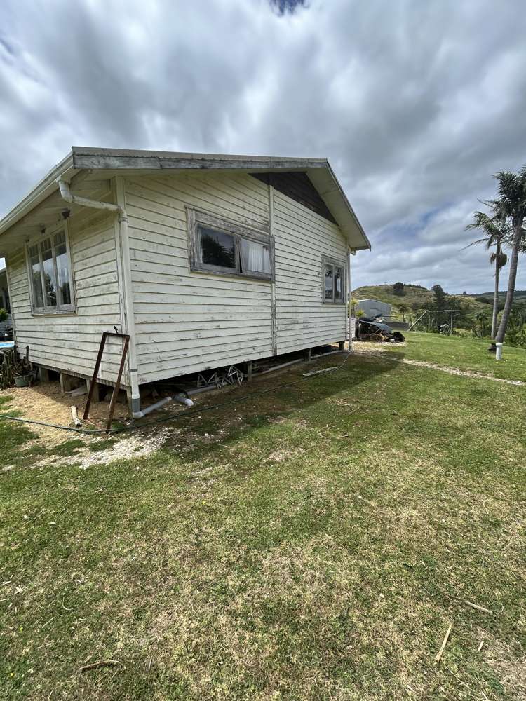 498 Pekerau Road Karikari Peninsula_6