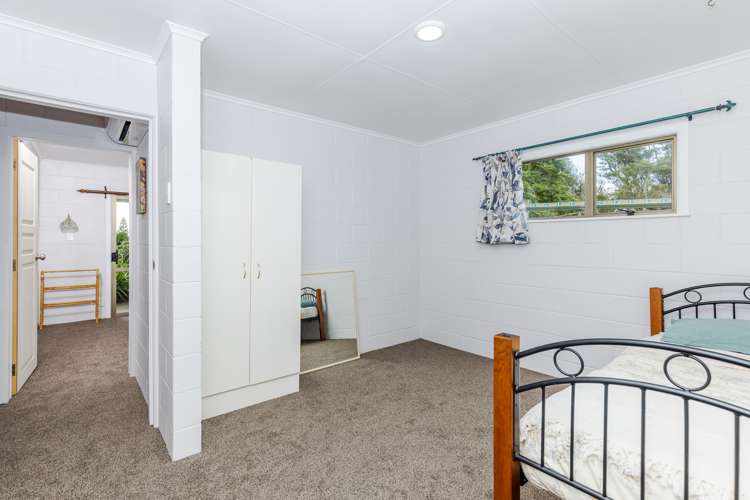 80b Mangaotaki Road Piopio_21