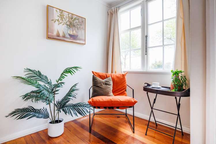 654 Featherston Street Roslyn_6