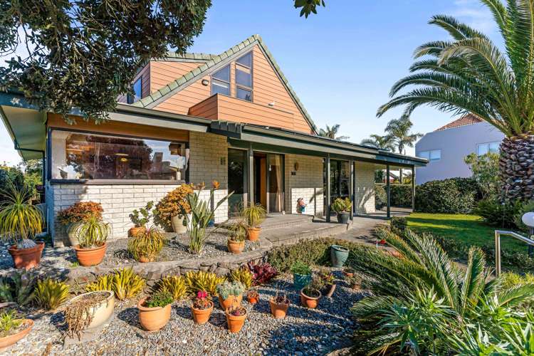 17 Sunbrae Grove Mount Maunganui_24