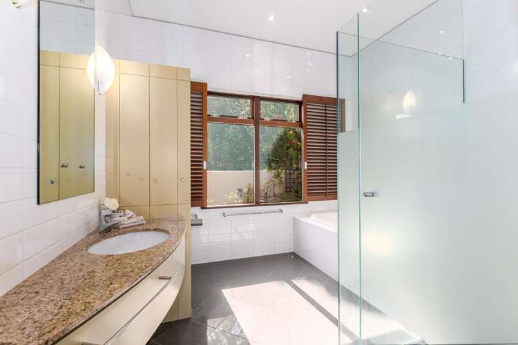 89 Lea Grove Levin_22