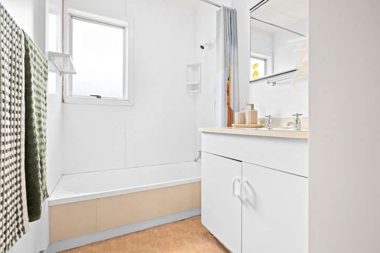 10B Paterson Street Frankton_10