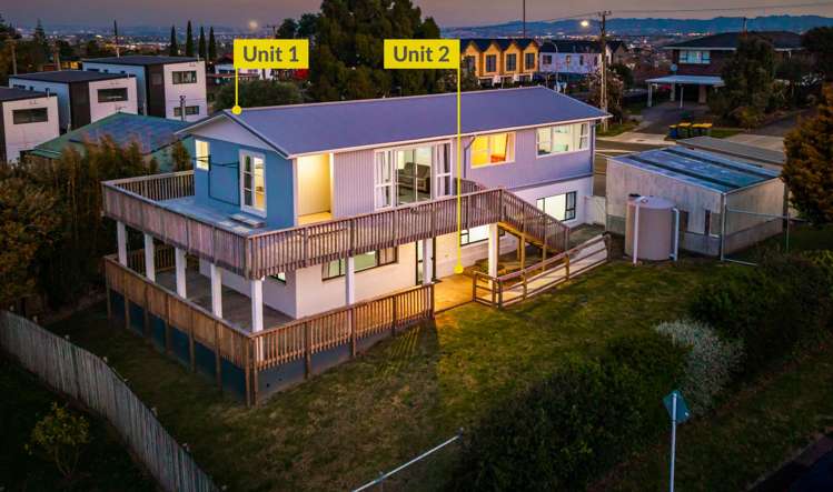 277 Don Buck Road_0