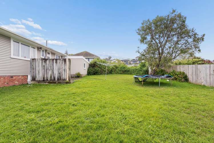3 Shoreham Street Avondale_14