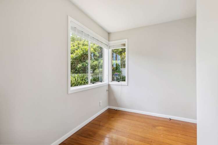 1/246 East Coast Road Forrest Hill_14