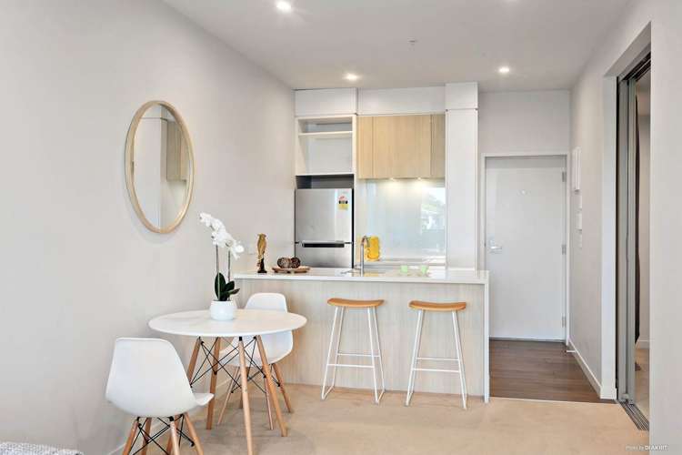 202/14 Edgerley Avenue Epsom_5