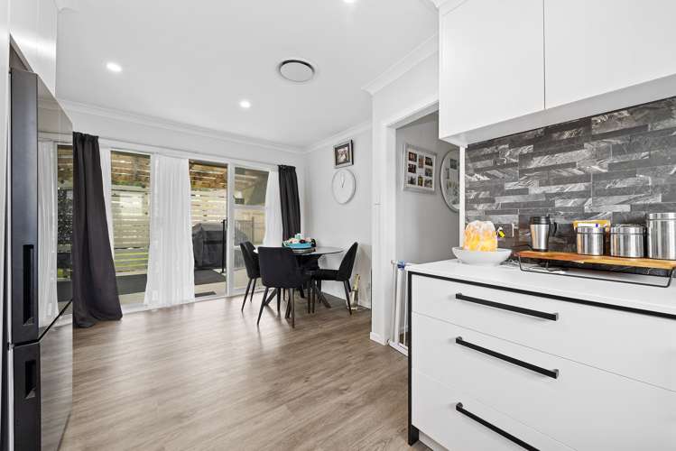 18 Collie Drive Pukehangi_6