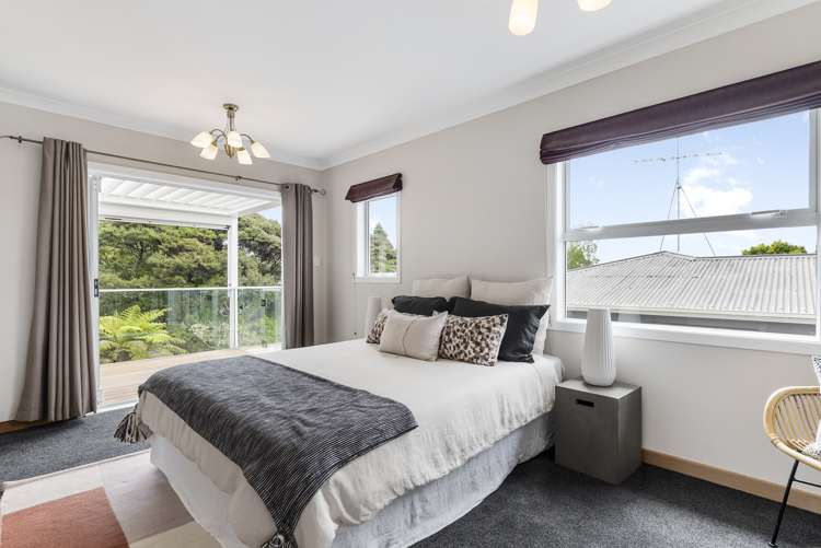 46 Tiri Tiri Road Birkdale_7