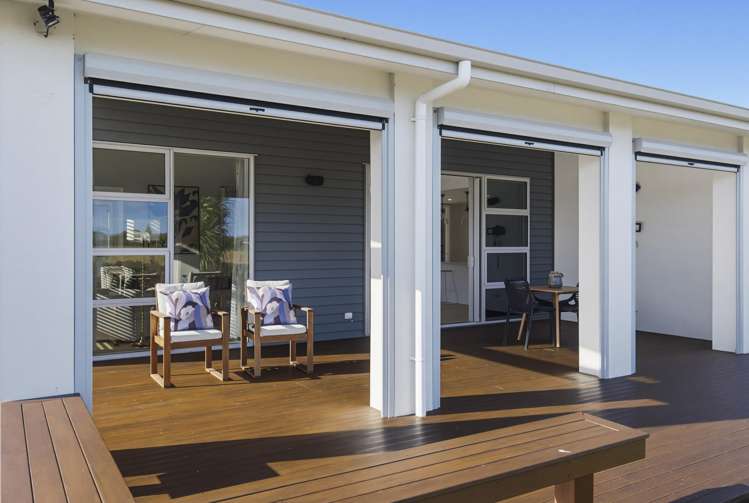9 Taranui Way, Paraparaumu Beach Paraparaumu Beach_6