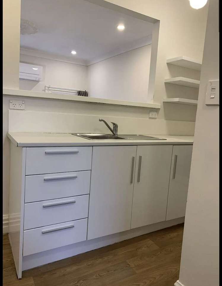 3C McKenzie Terrace Te Aro_7