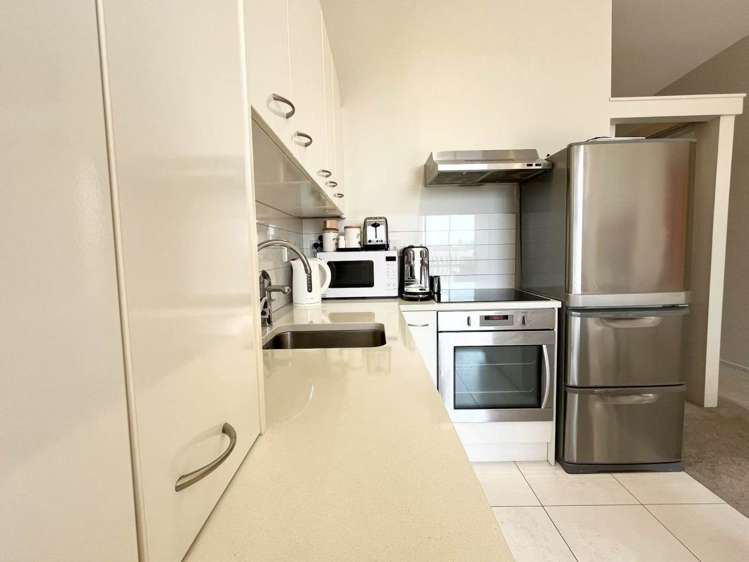 3d/30 Randolph Street Eden Terrace_6