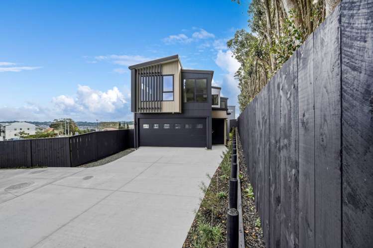 4/55 Spencer Road Oteha_2
